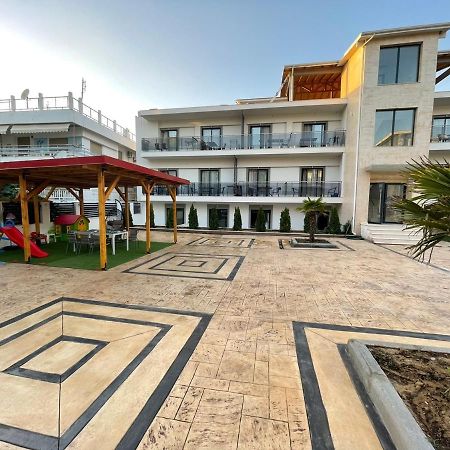 Grand Agia Triada Kültér fotó